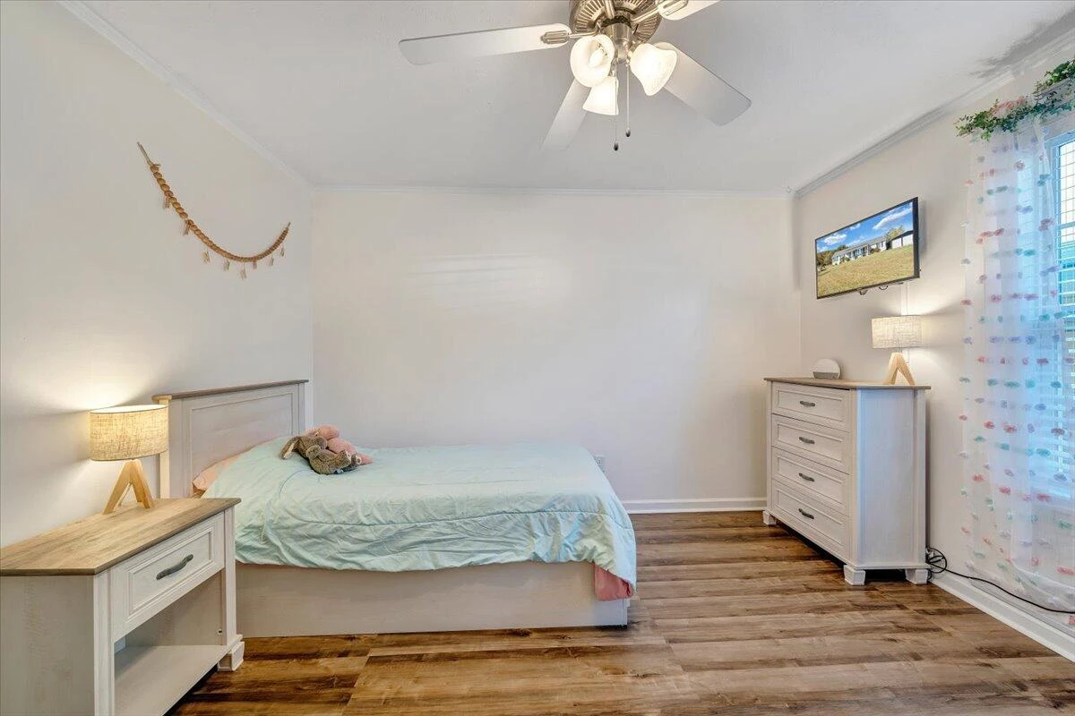 188 Mt Moriah RD - Photo 17