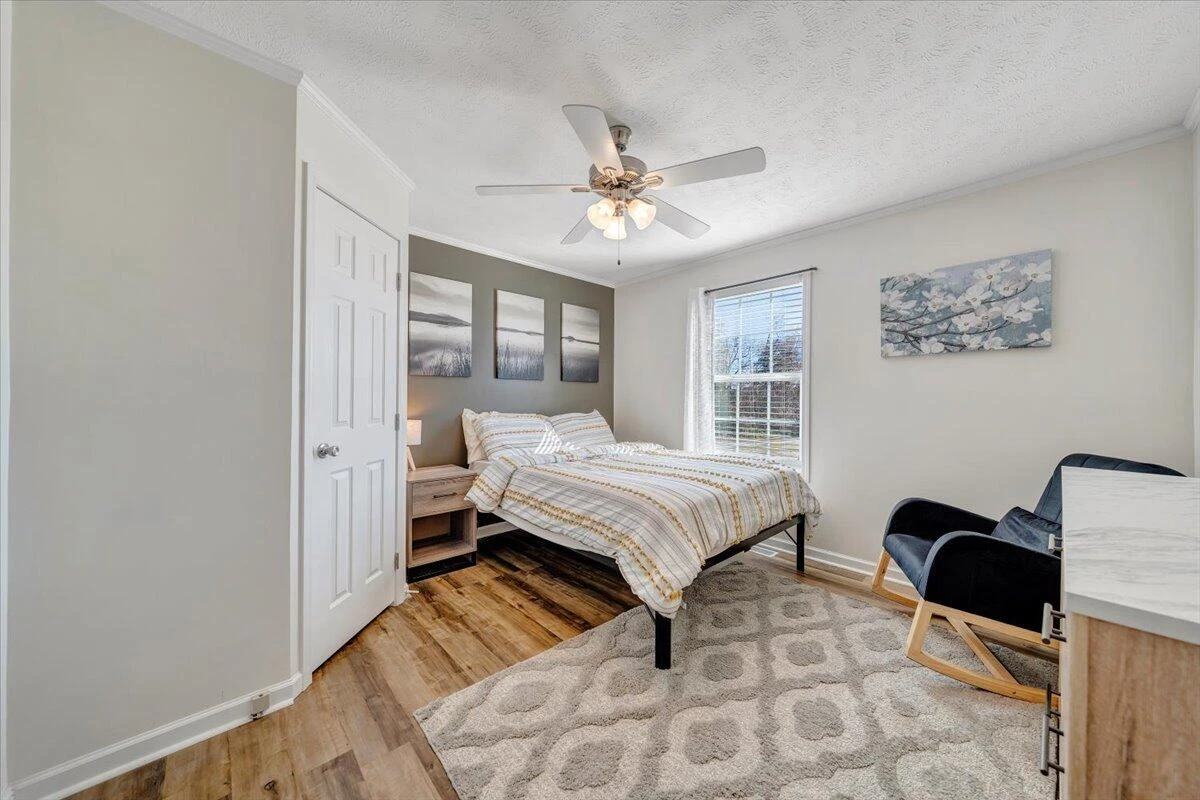 188 Mt Moriah RD - Photo 18