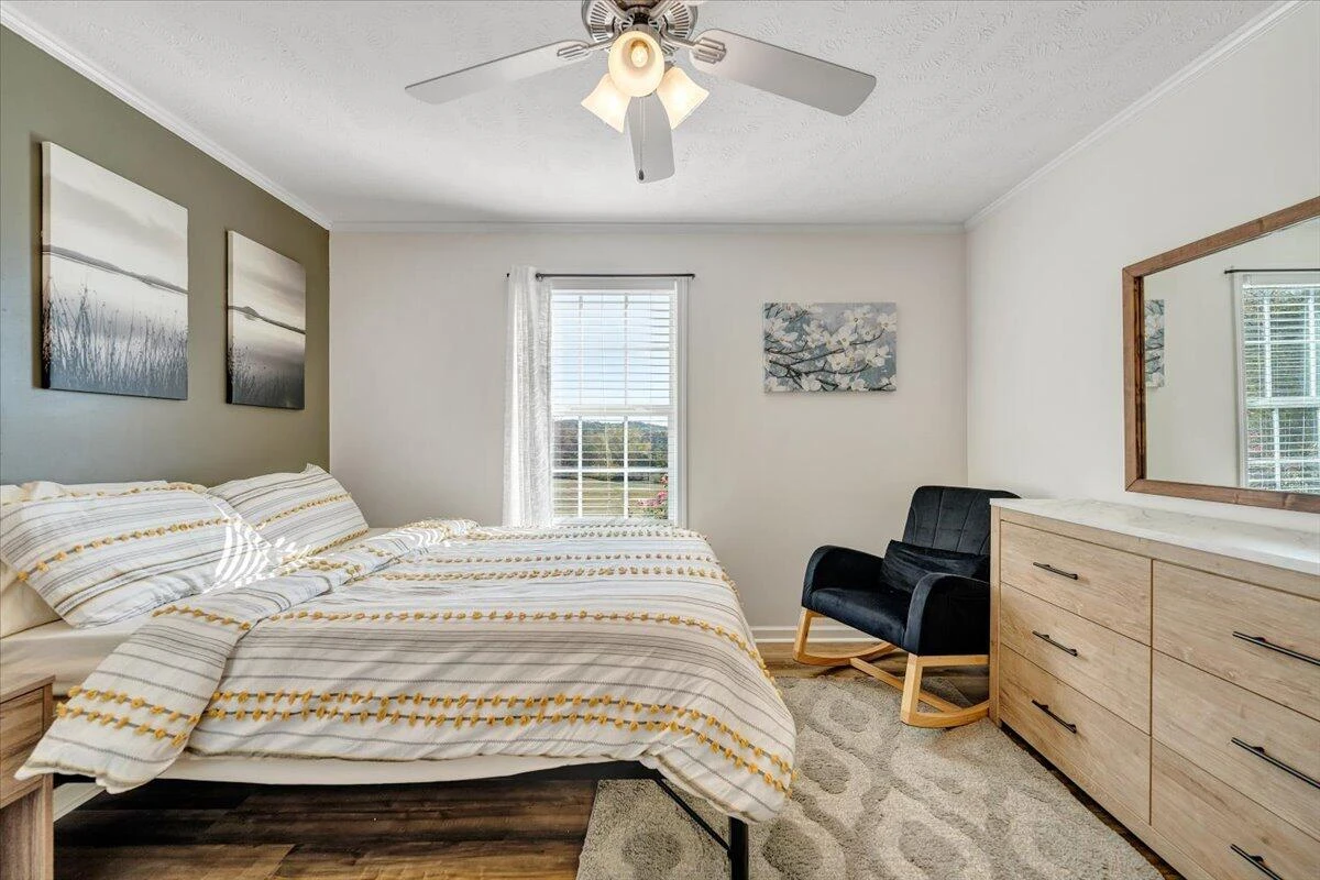 188 Mt Moriah RD - Photo 19