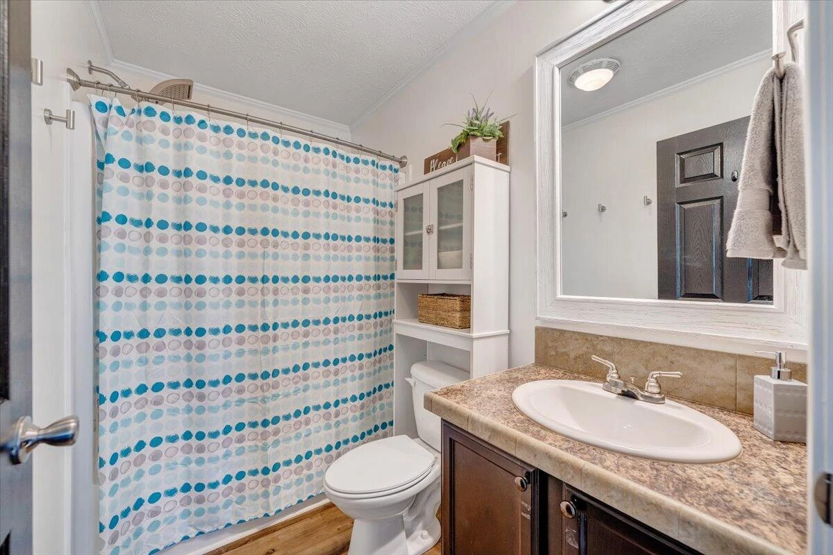 188 Mt Moriah RD - Photo 20