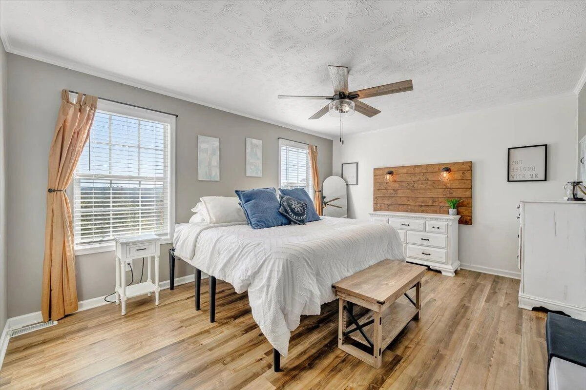 188 Mt Moriah RD - Photo 21