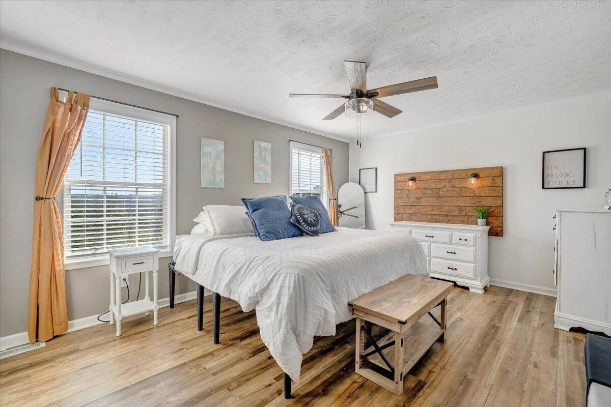 188 Mt Moriah RD - Photo 22
