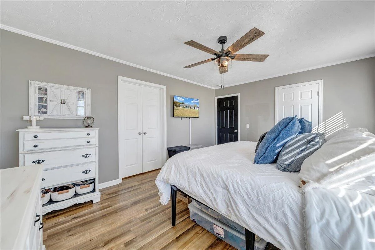 188 Mt Moriah RD - Photo 23