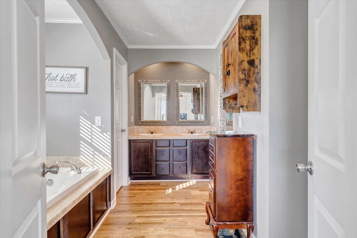 188 Mt Moriah RD - Photo 24