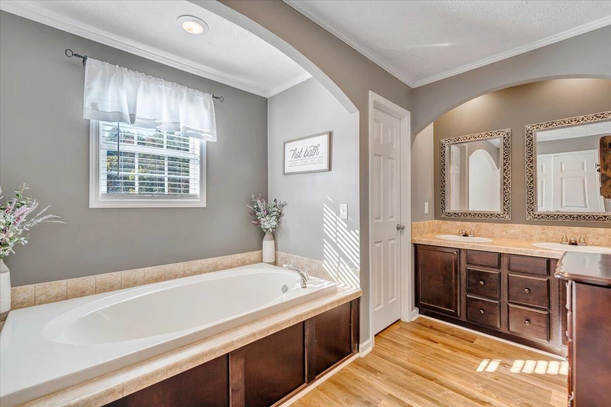 188 Mt Moriah RD - Photo 25