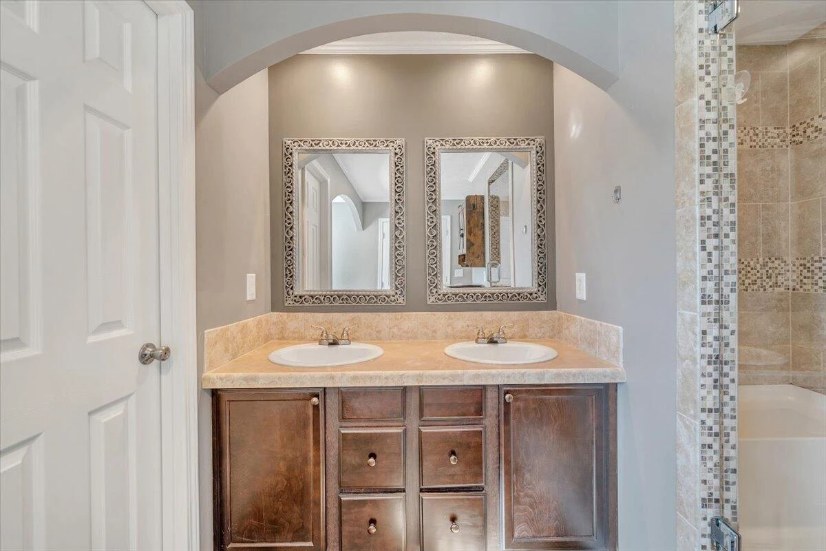 188 Mt Moriah RD - Photo 26