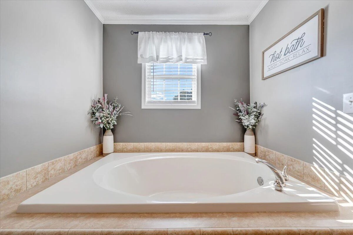 188 Mt Moriah RD - Photo 27