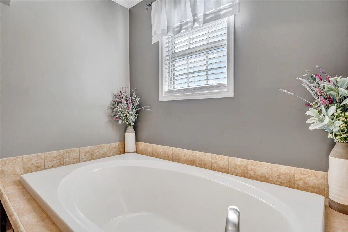 188 Mt Moriah RD - Photo 28