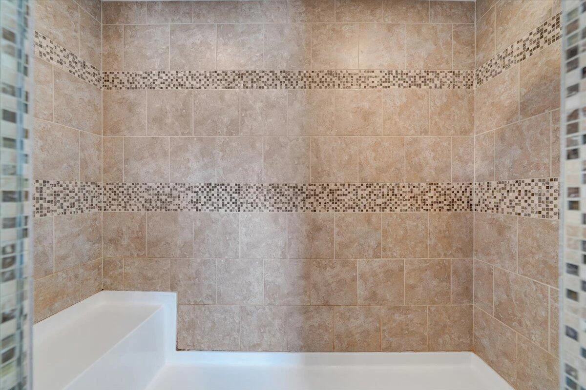 188 Mt Moriah RD - Photo 29