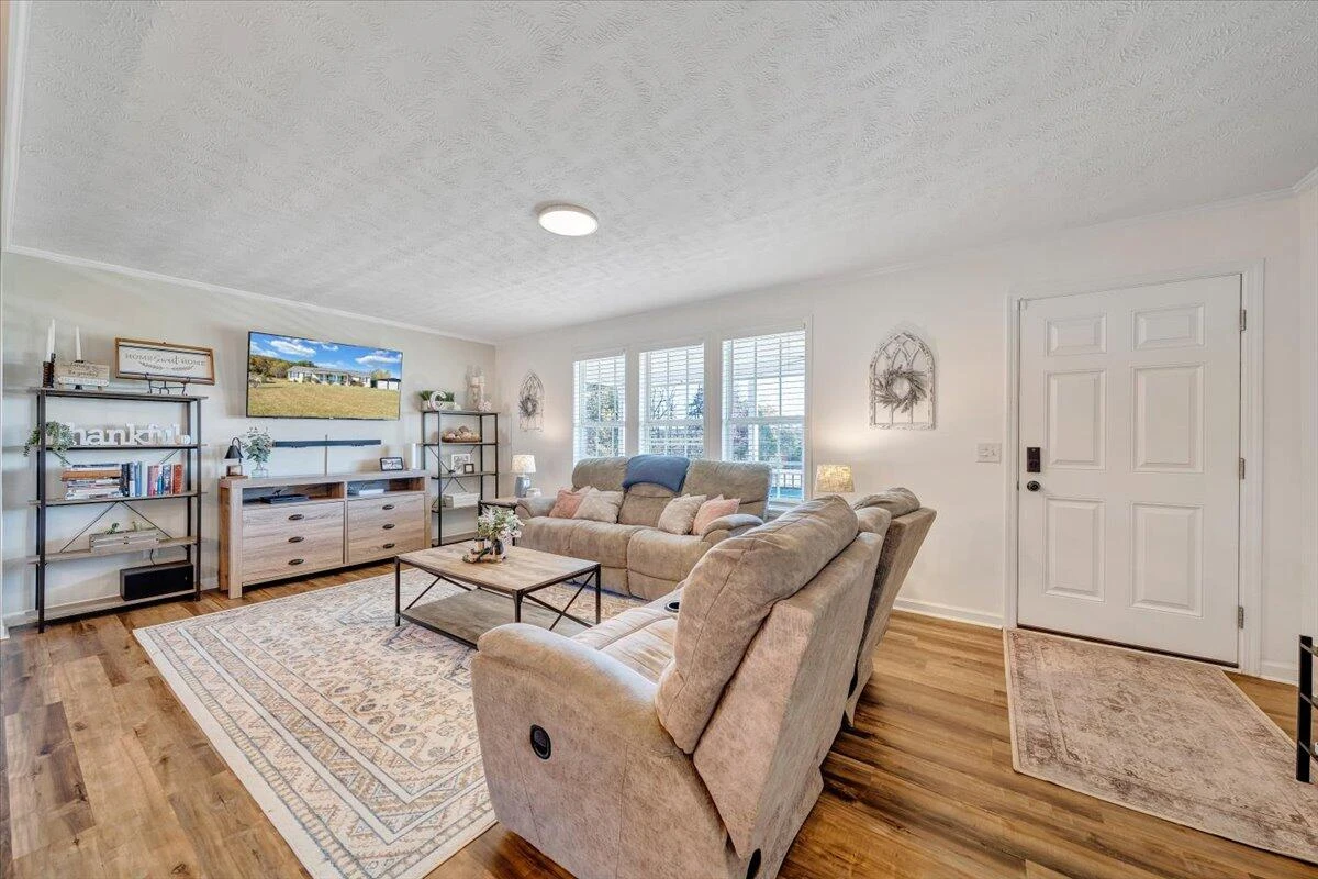 188 Mt Moriah RD - Photo 3