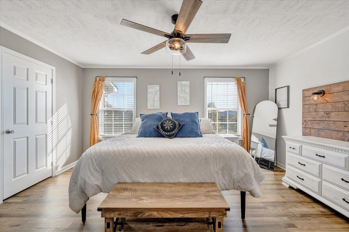 188 Mt Moriah RD - Photo 30