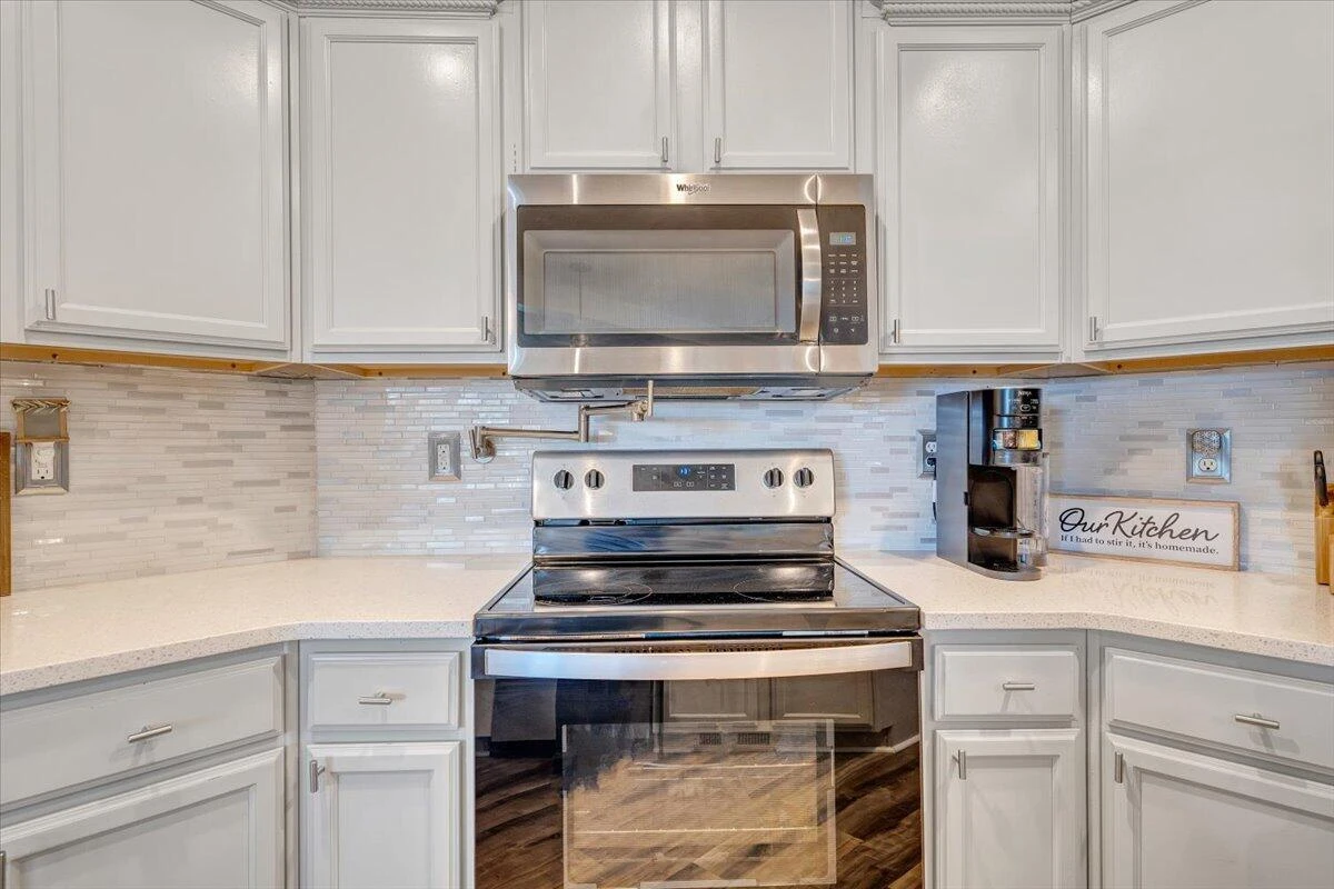 188 Mt Moriah RD - Photo 31