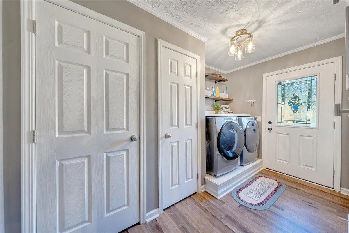 188 Mt Moriah RD - Photo 32