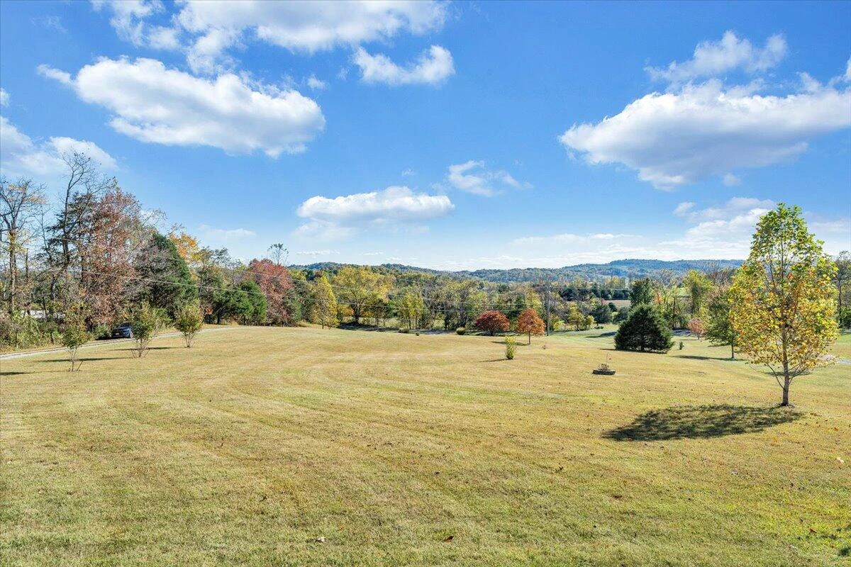 188 Mt Moriah RD - Photo 34