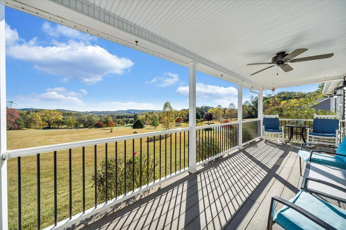188 Mt Moriah RD - Photo 35