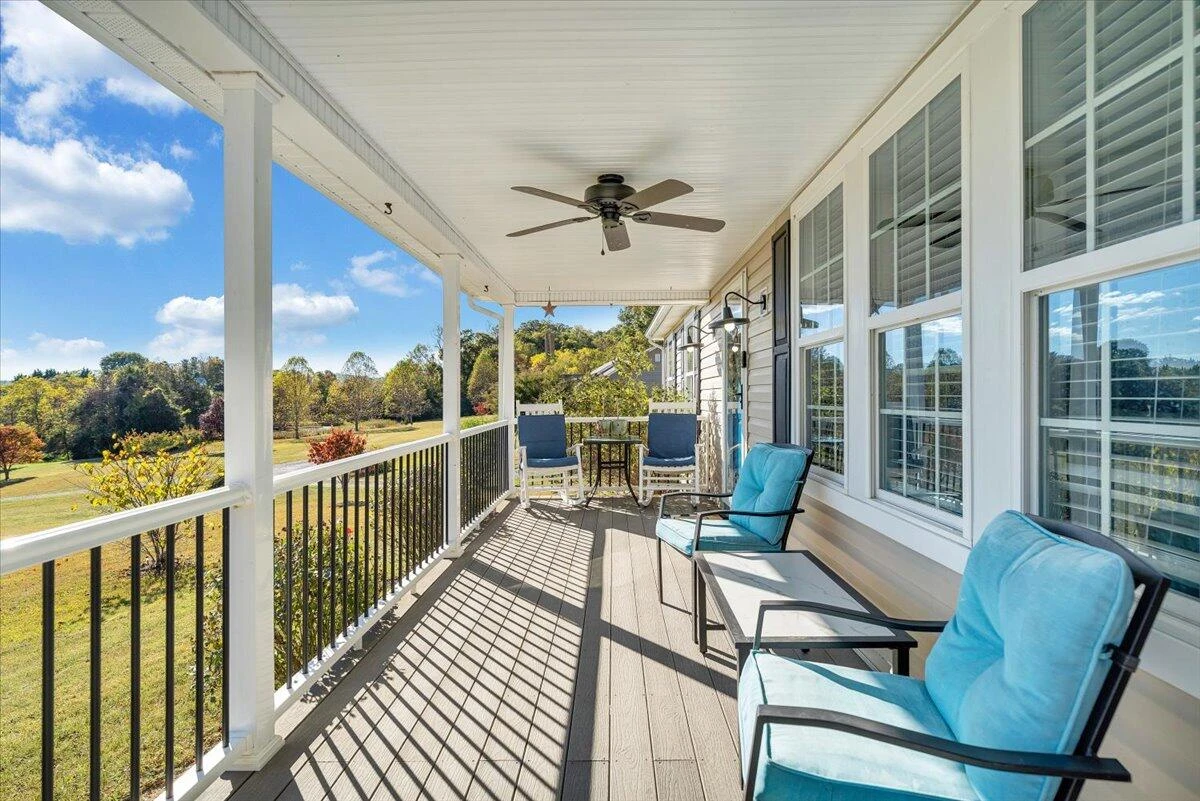 188 Mt Moriah RD - Photo 36