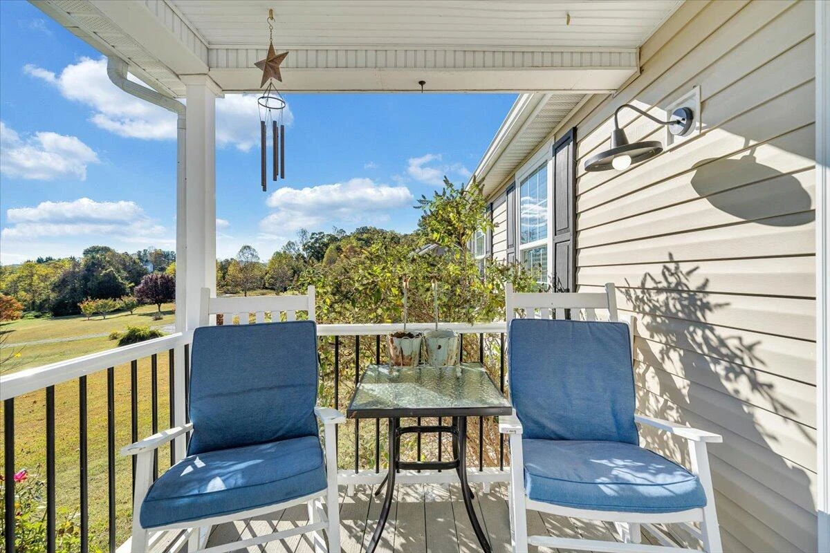 188 Mt Moriah RD - Photo 37