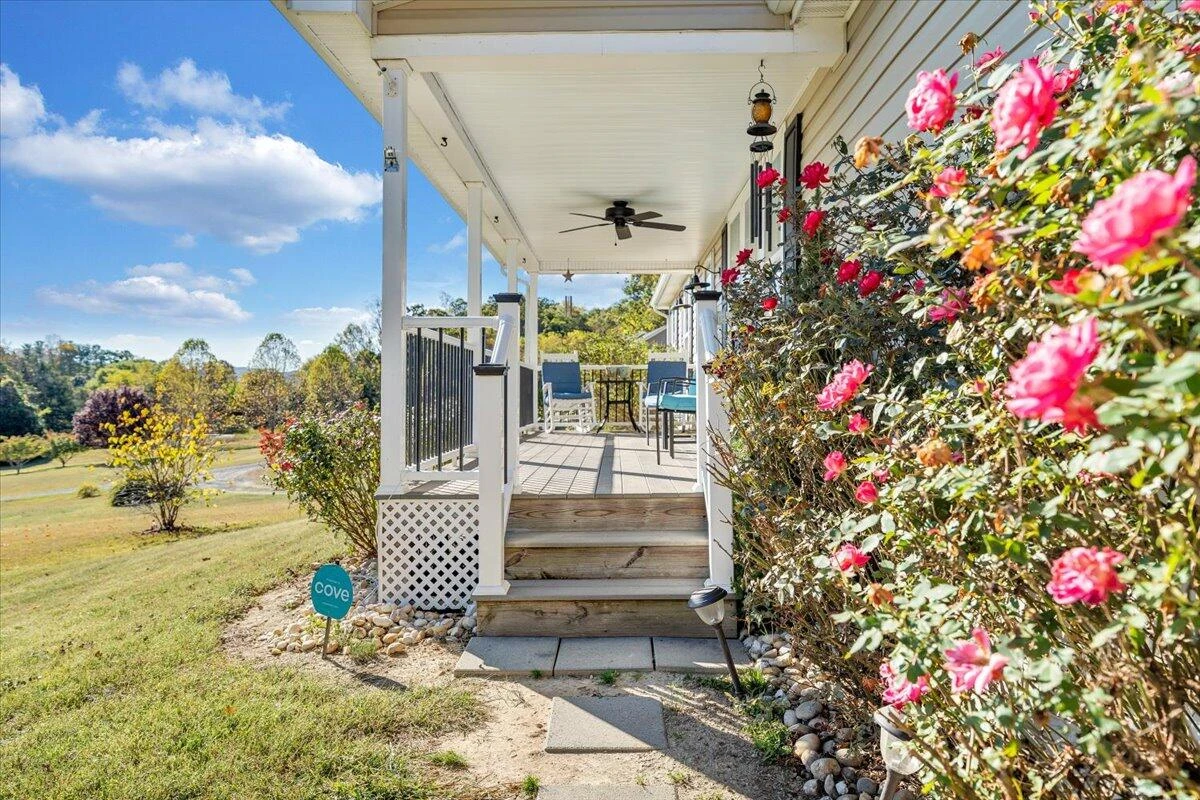 188 Mt Moriah RD - Photo 38