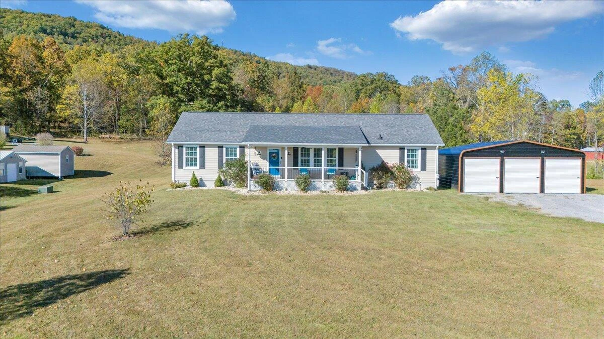 188 Mt Moriah RD - Photo 39