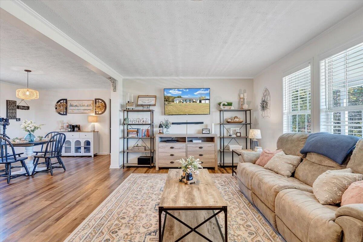 188 Mt Moriah RD - Photo 4