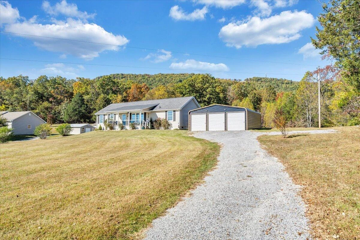 188 Mt Moriah RD - Photo 40