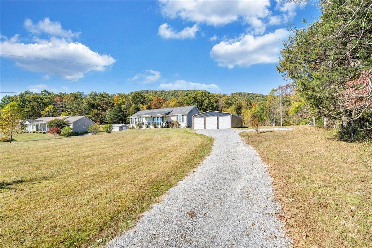 188 Mt Moriah RD - Photo 41