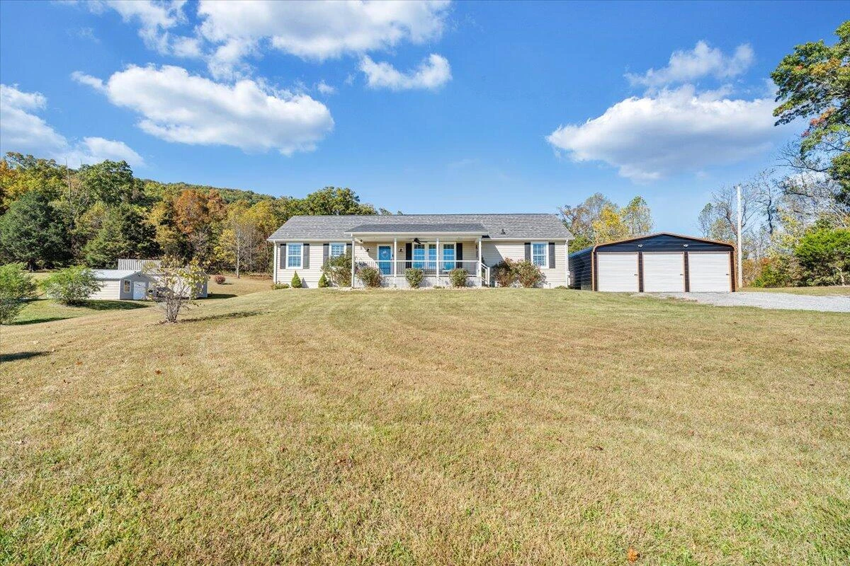 188 Mt Moriah RD - Photo 42