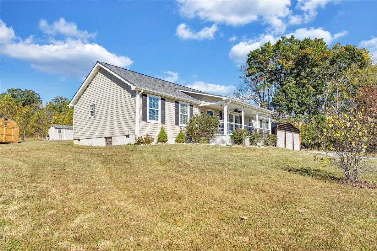 188 Mt Moriah RD - Photo 43