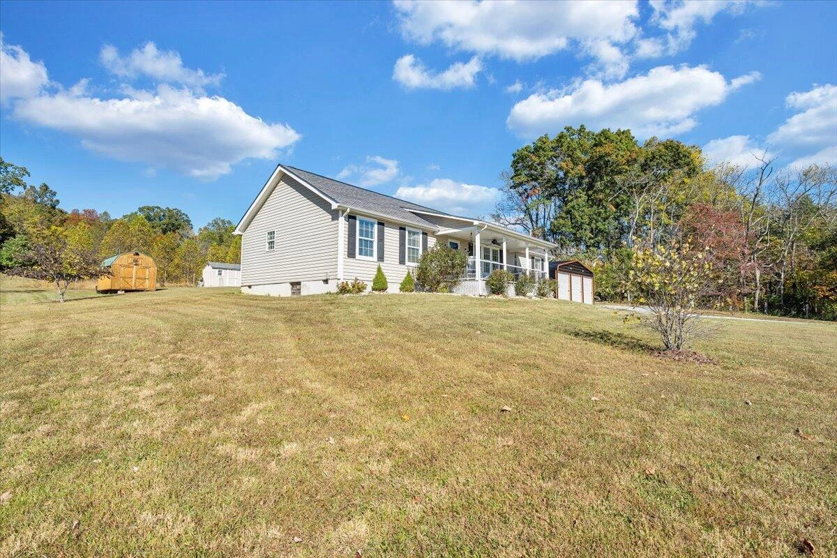 188 Mt Moriah RD - Photo 44