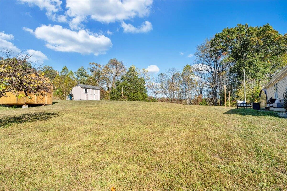 188 Mt Moriah RD - Photo 45