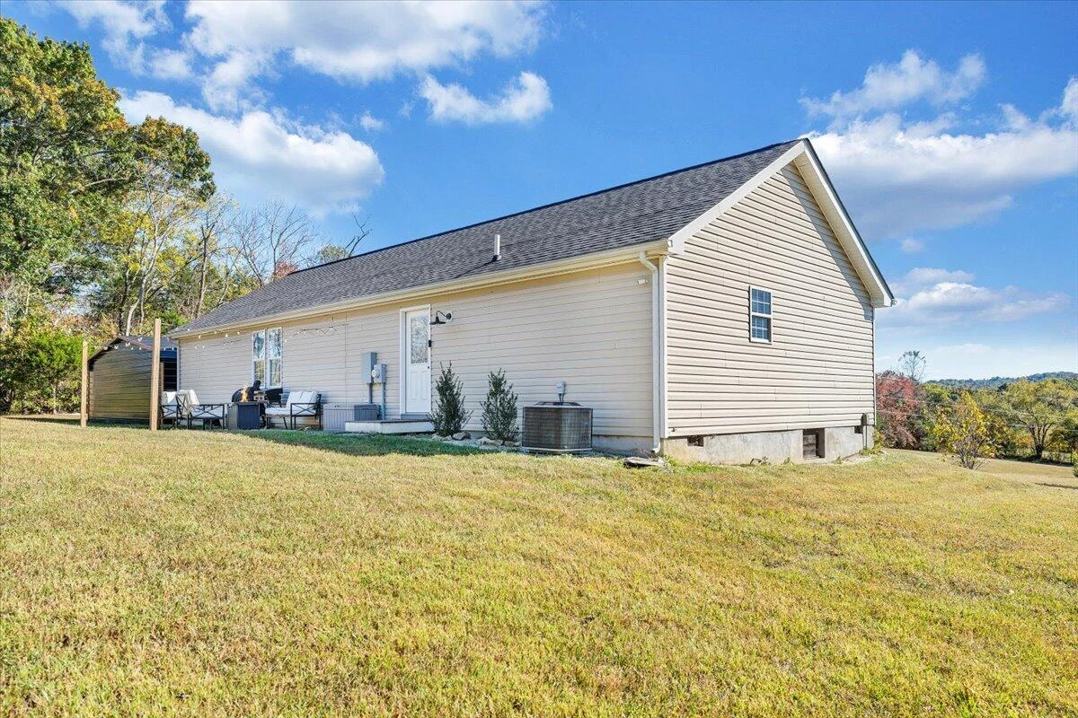 188 Mt Moriah RD - Photo 46