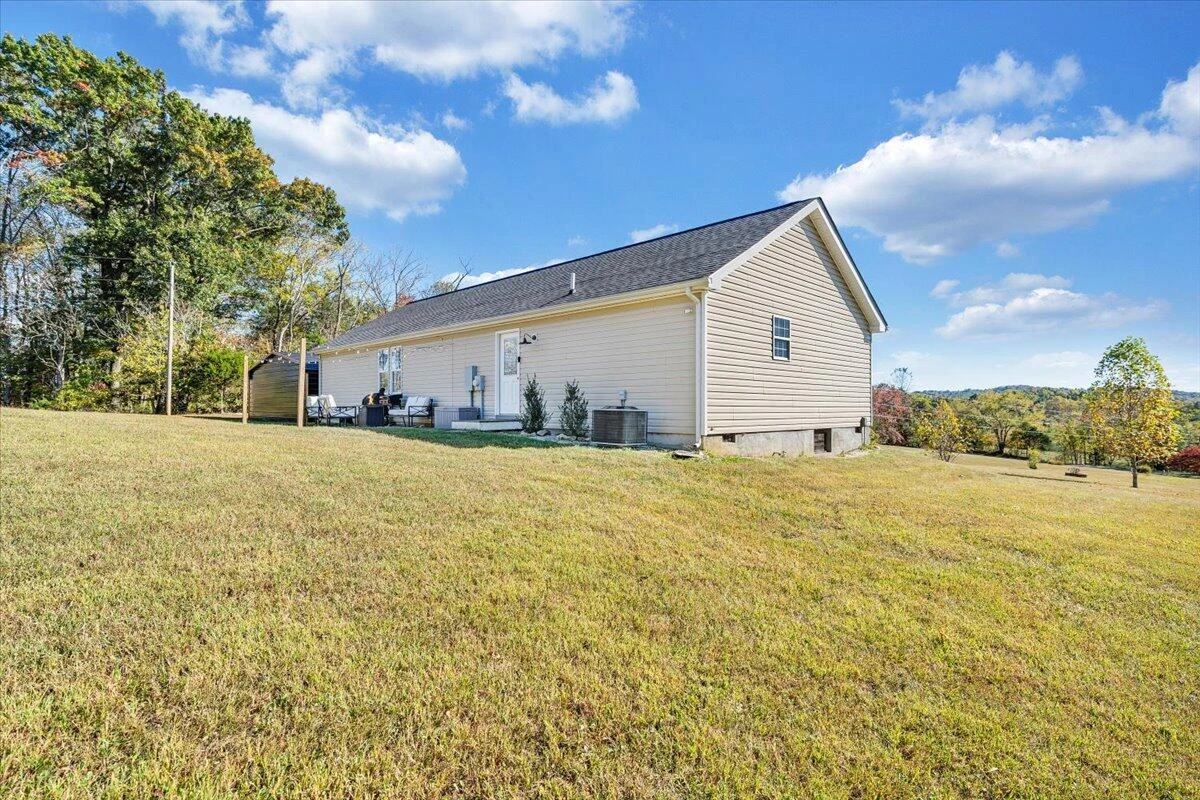 188 Mt Moriah RD - Photo 47