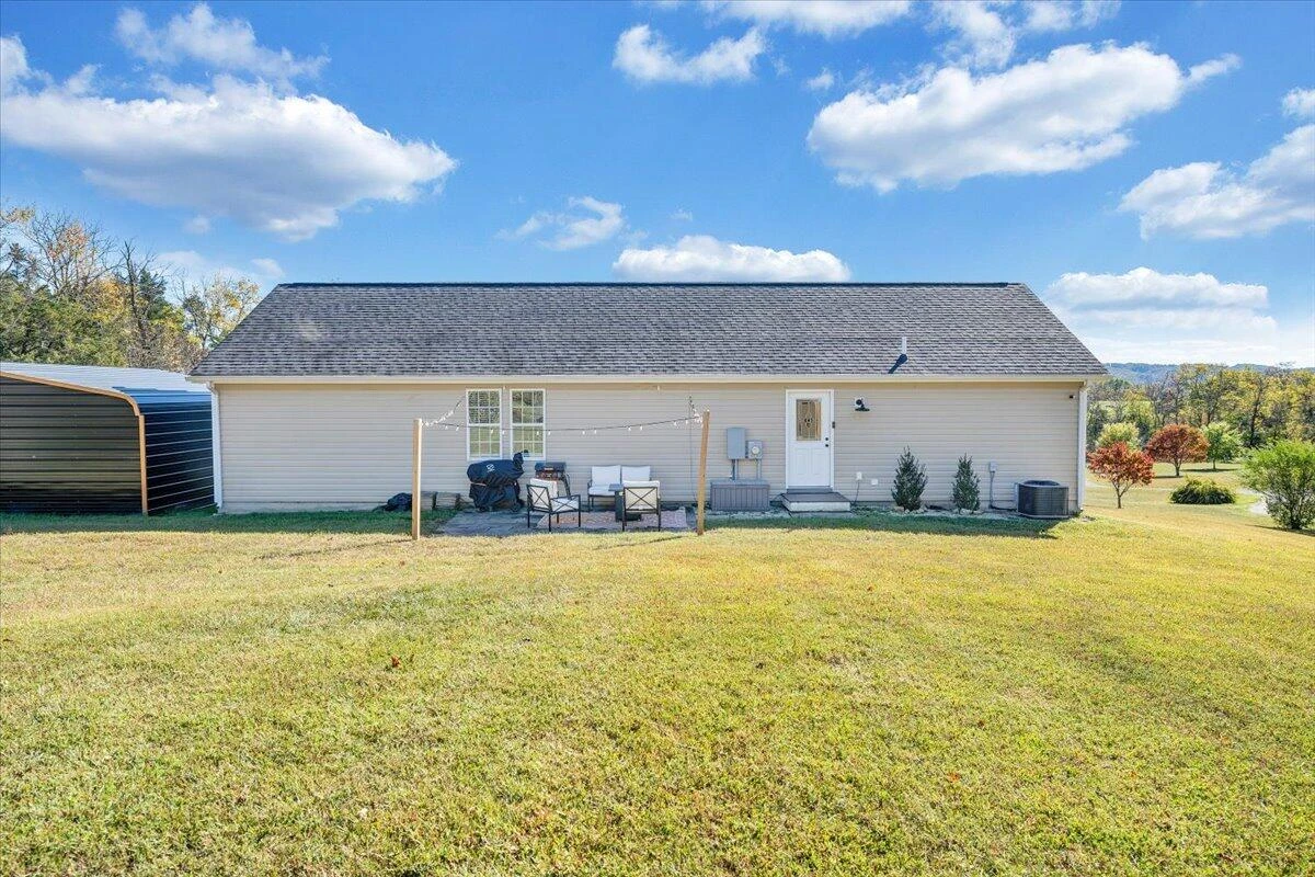 188 Mt Moriah RD - Photo 48