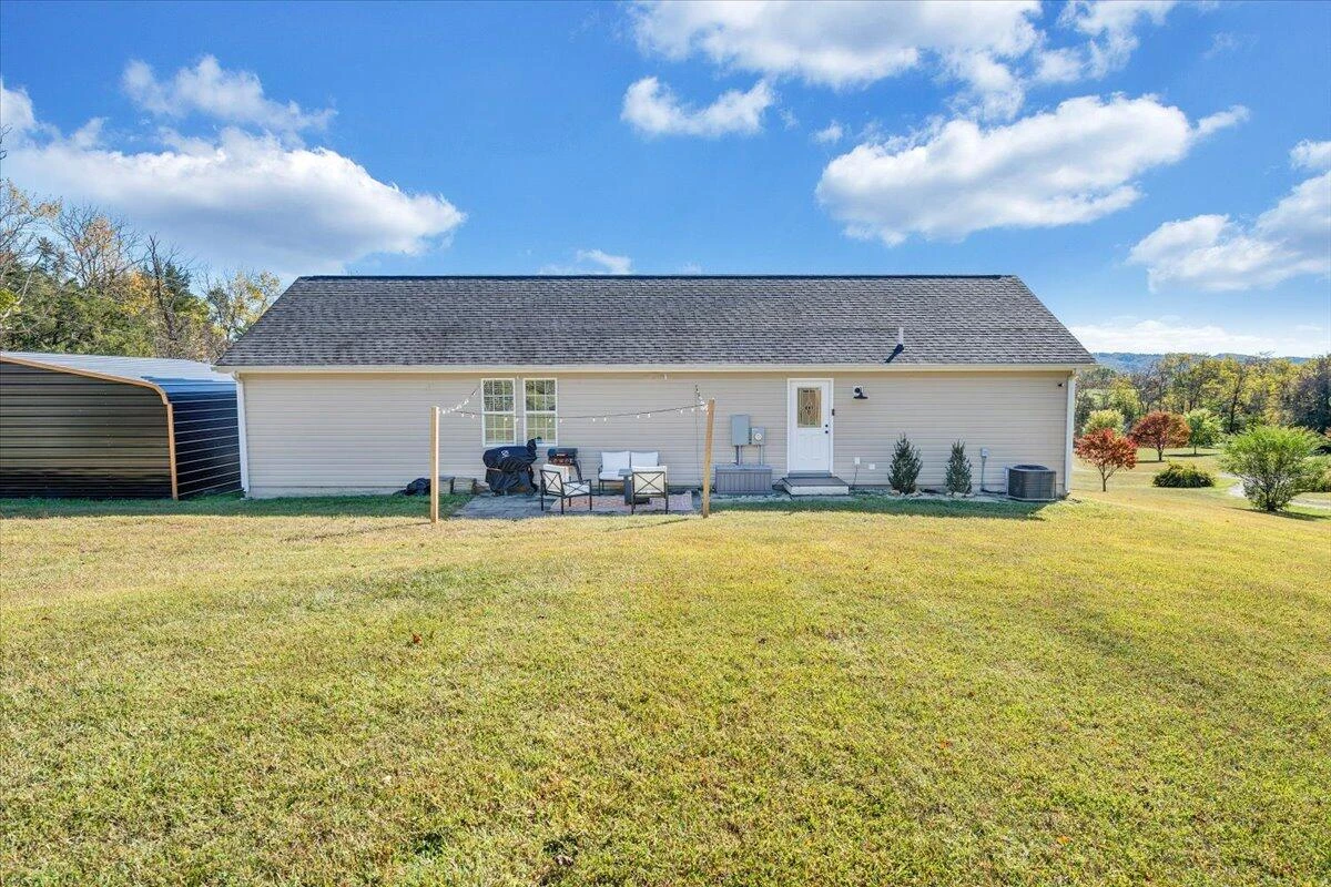 188 Mt Moriah RD - Photo 49
