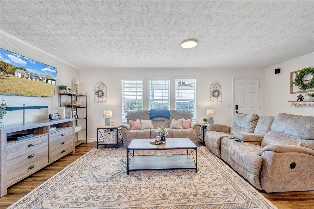 188 Mt Moriah RD - Photo 5