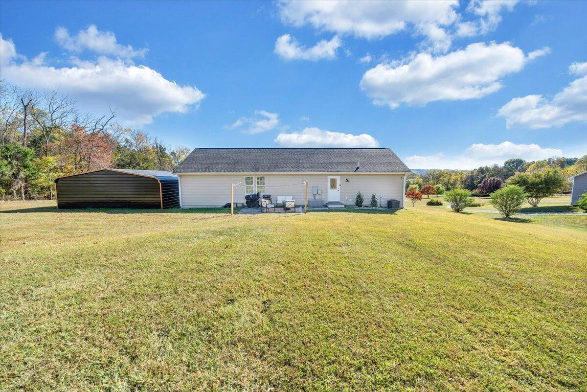 188 Mt Moriah RD - Photo 50