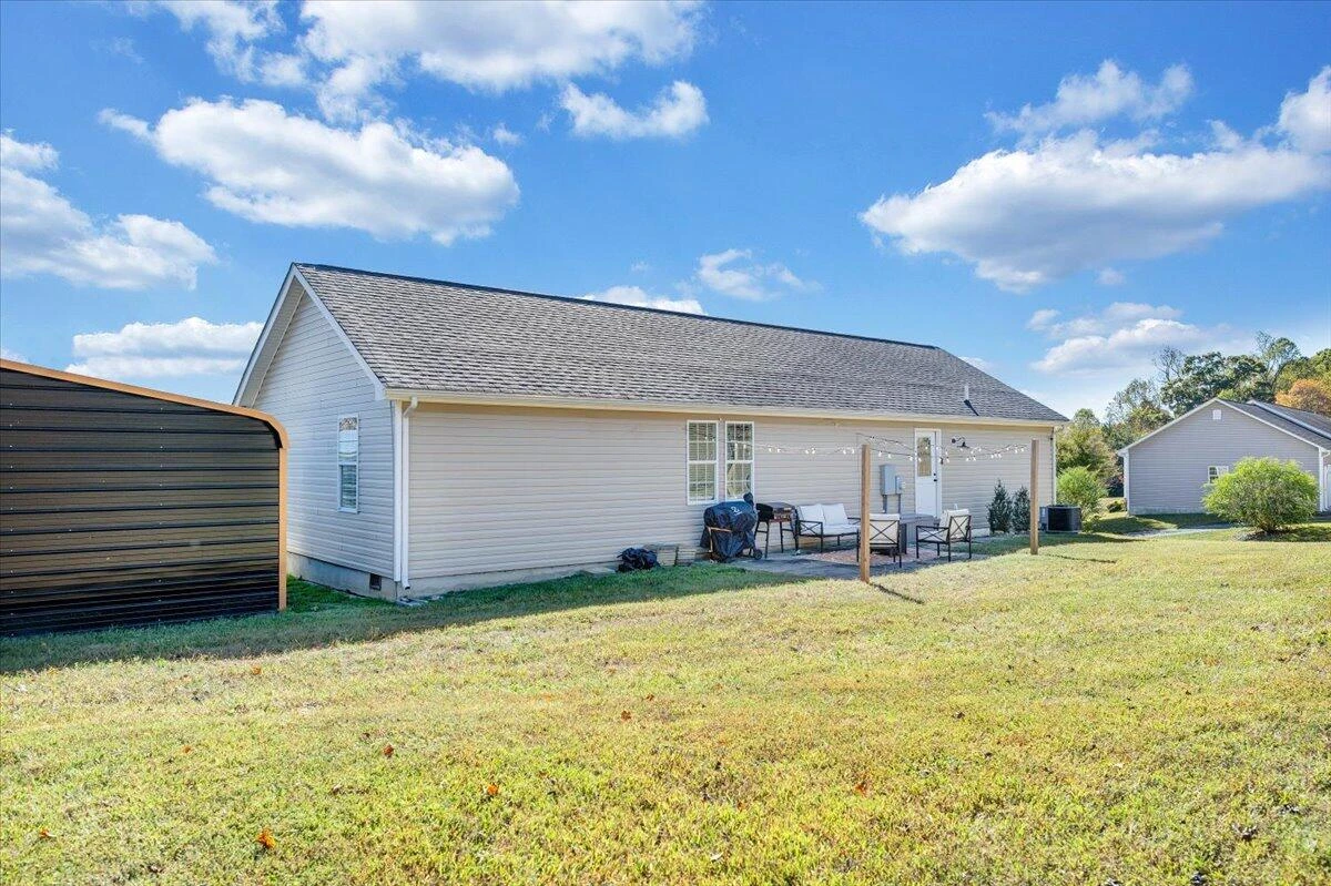 188 Mt Moriah RD - Photo 51