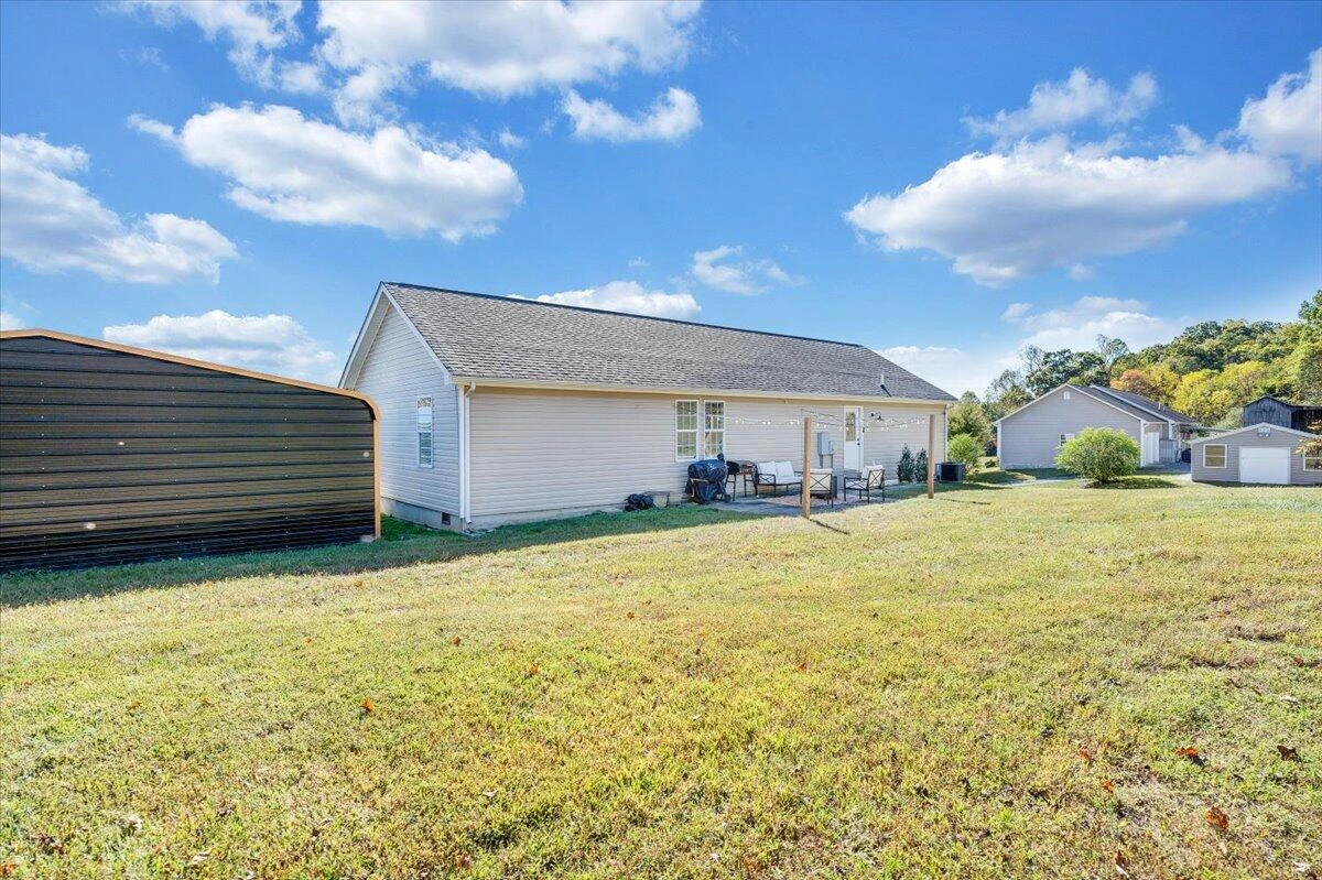 188 Mt Moriah RD - Photo 52