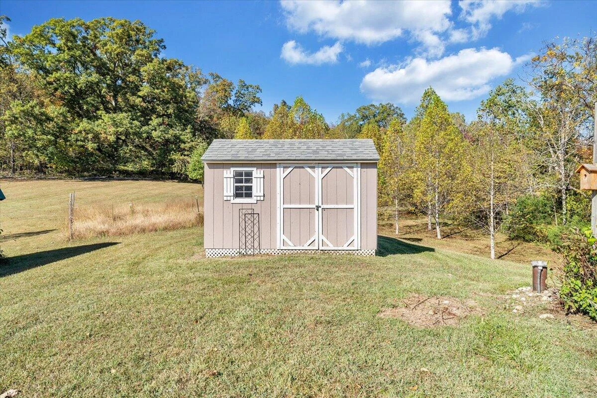 188 Mt Moriah RD - Photo 53
