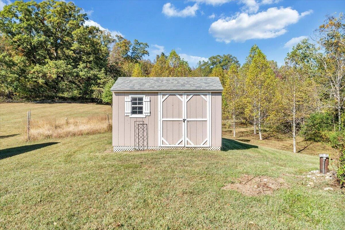 188 Mt Moriah RD - Photo 54