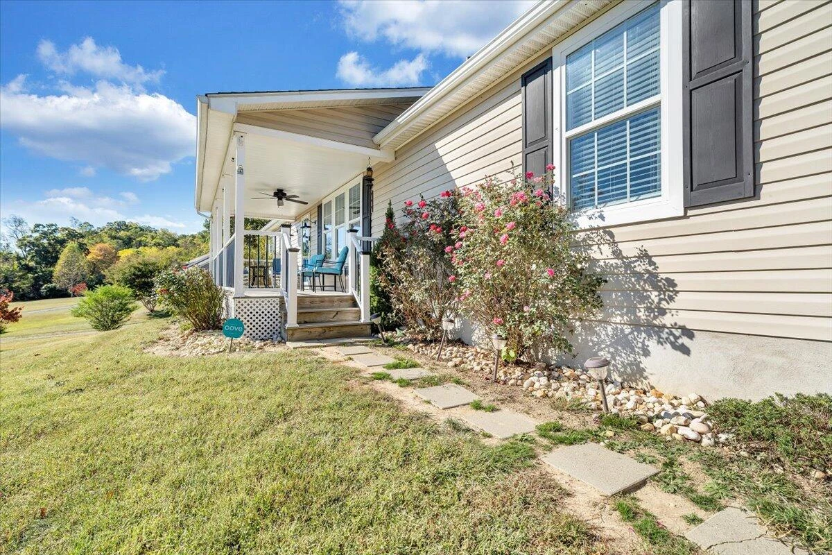 188 Mt Moriah RD - Photo 55