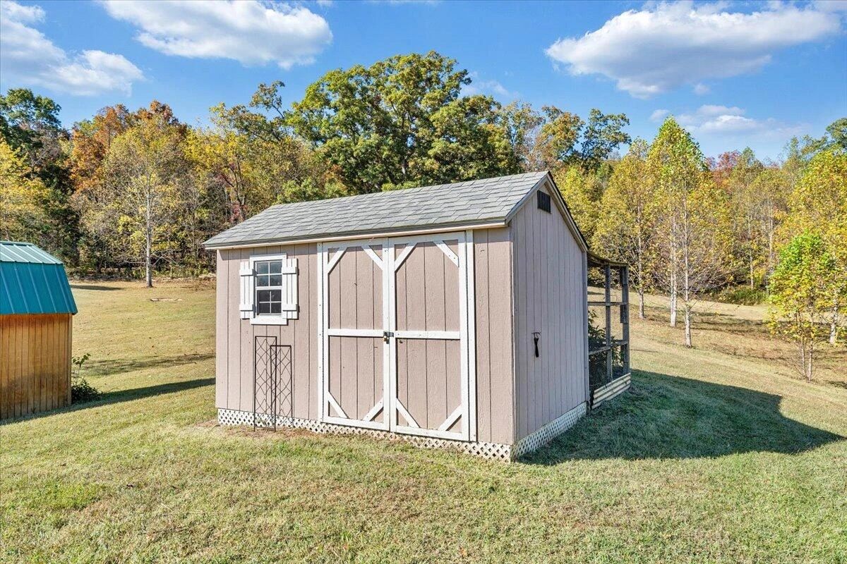 188 Mt Moriah RD - Photo 56