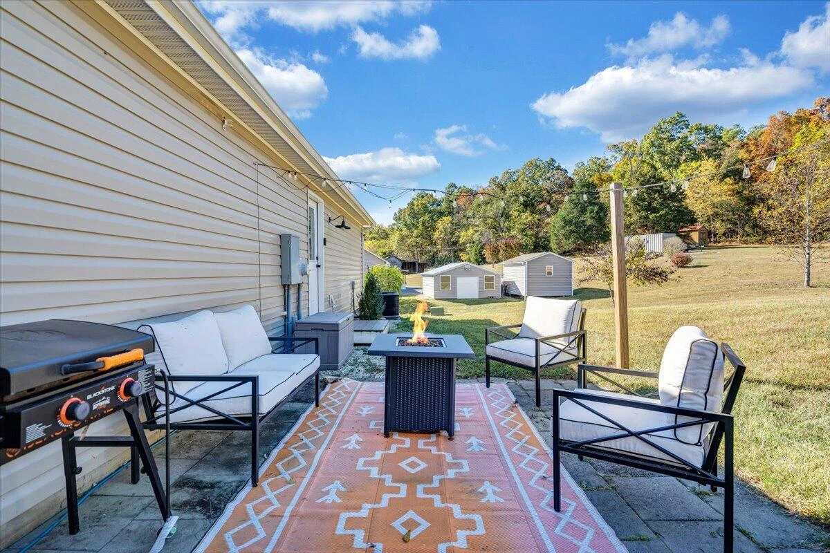 188 Mt Moriah RD - Photo 57