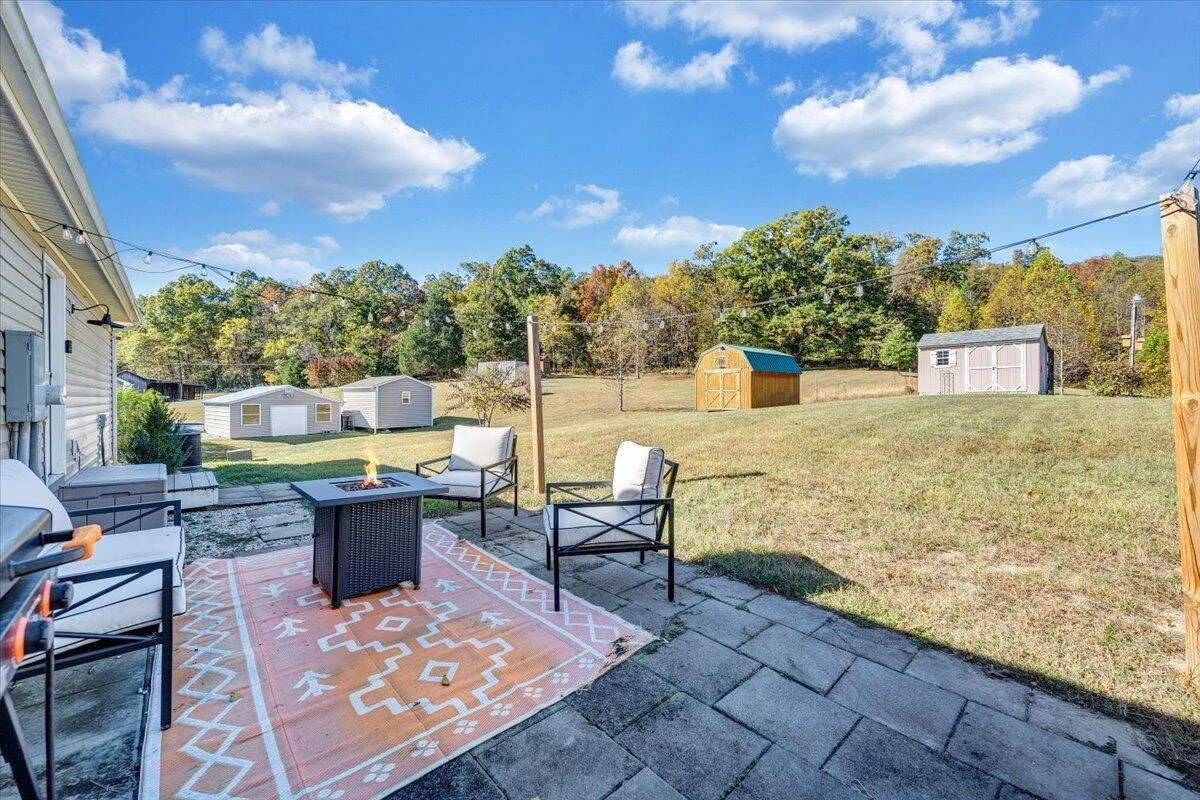 188 Mt Moriah RD - Photo 58