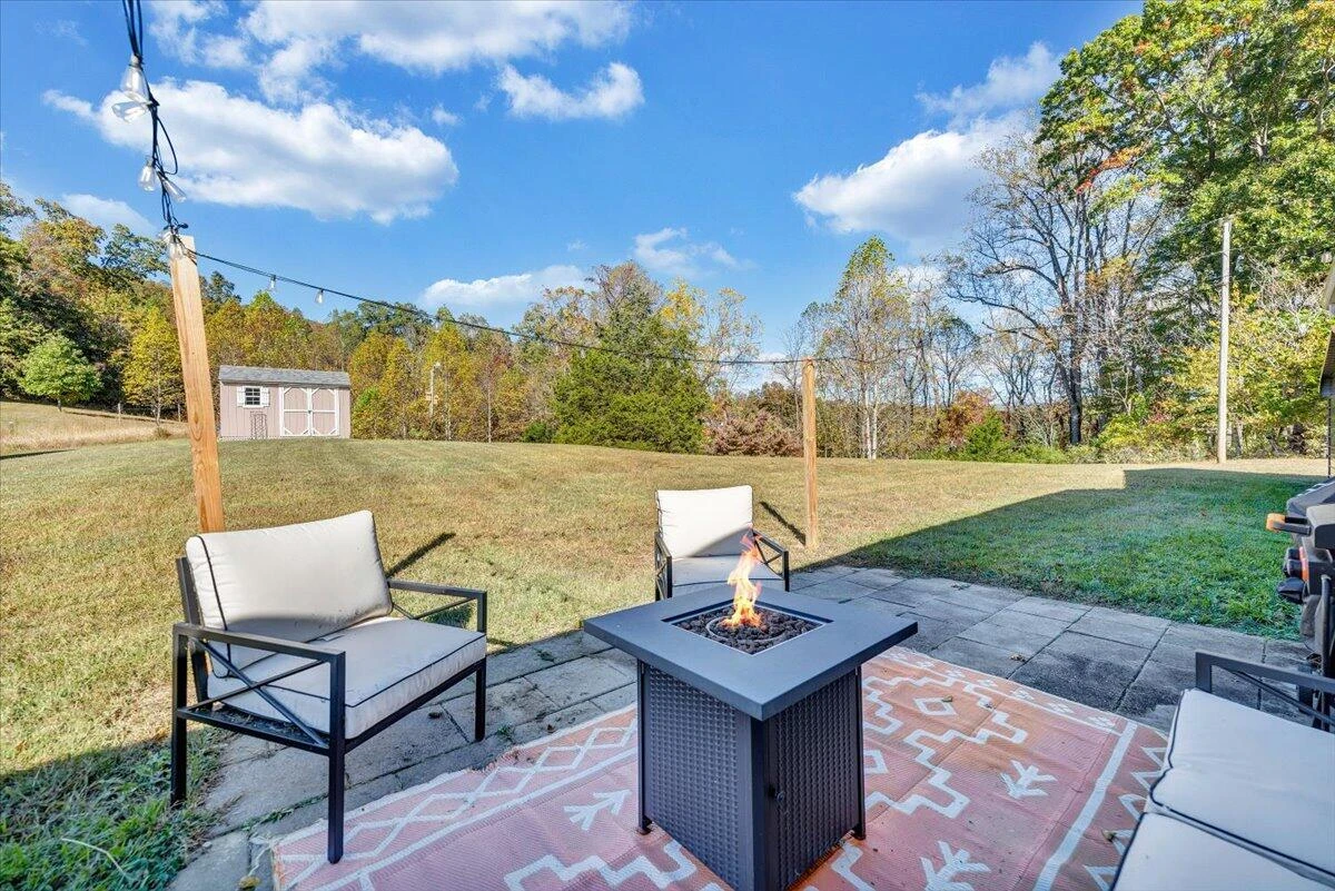 188 Mt Moriah RD - Photo 59
