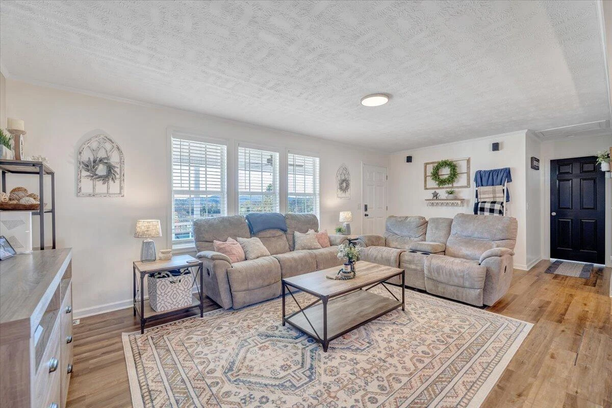 188 Mt Moriah RD - Photo 6