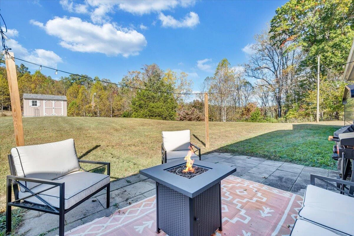 188 Mt Moriah RD - Photo 60