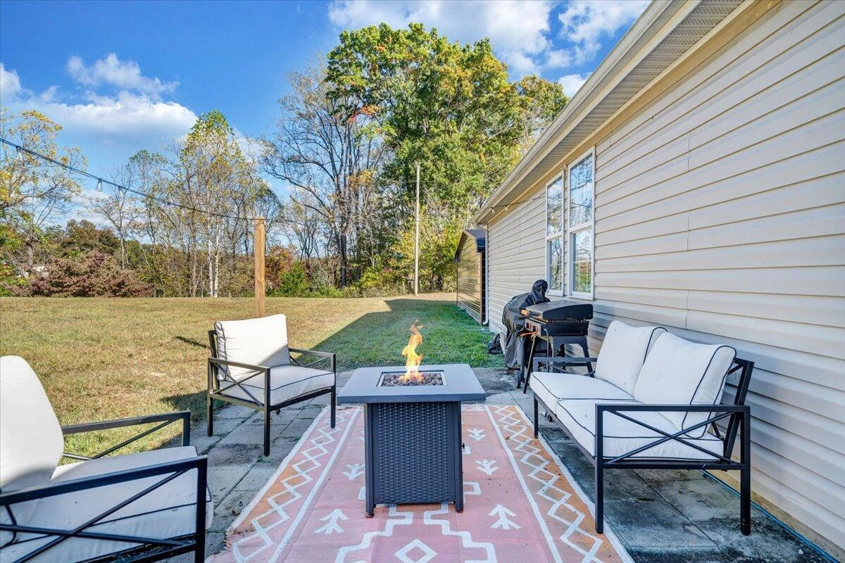 188 Mt Moriah RD - Photo 61