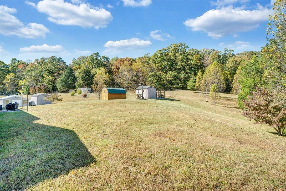 188 Mt Moriah RD - Photo 62