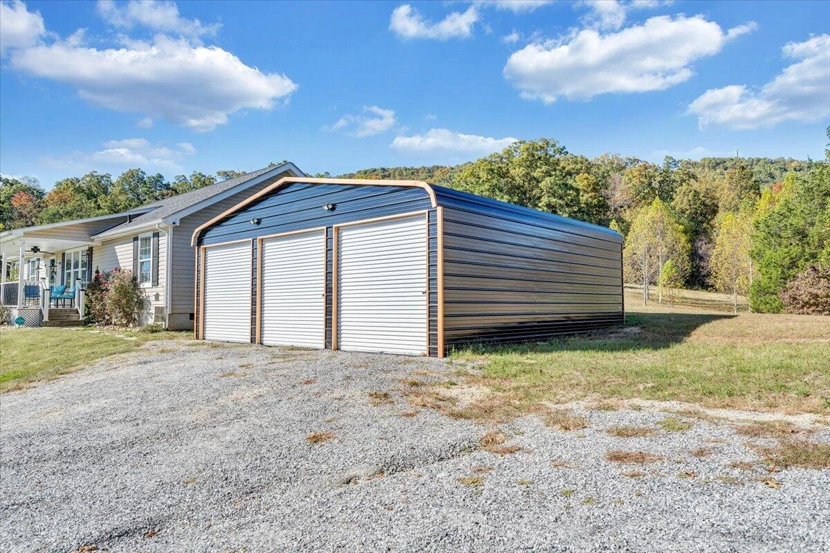 188 Mt Moriah RD - Photo 63